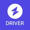 Ridey-Driver